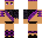 spartan