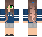 spy girl for crazycc_