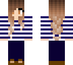 stacyplays skin