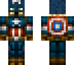 suprejophyskin