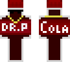 swag soda