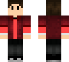 sweg - dennis
