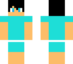 swimwear