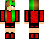 tapl girl