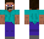 tapl steve