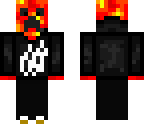 tbnrfrags