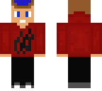 tbnrjunior