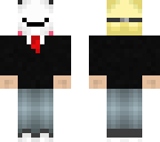 tbonex