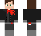team rocket 11th doctor