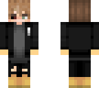 tennage boy v2