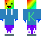 thatonekiwii
