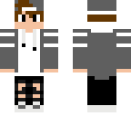 the_boy_cool