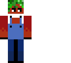 the giant