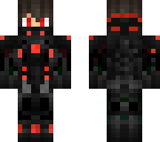 the ultimate armor