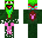 the ultimate turtle