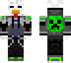 thechicken1177