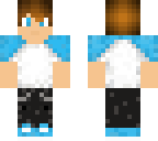 thegreatslimeboy
