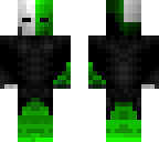 thegreenstray