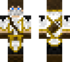 thrilatos