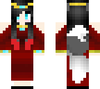 tiny edit