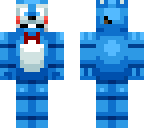 toy bonni