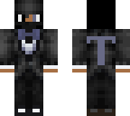 trigga 2