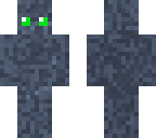 tuna the cat