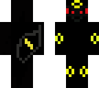 umbreon