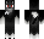 undertale nightmarew0lf