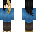undertale oc solar