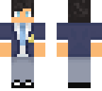 upsidedown zane