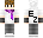valen 767