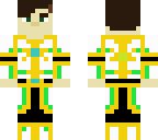 vladj