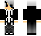 w d gaster
