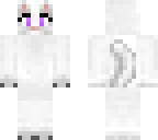 white kitten 2