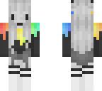 whiteletsplays
