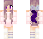 wolf me