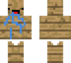 woodybaby