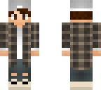 xd i tried tbh but it didnt go to well