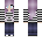xdfgt