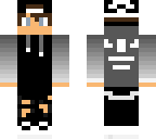 xjens