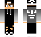 xjens 2