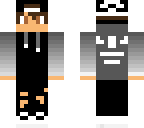 xjens 3