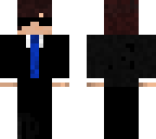 xlurendel skin
