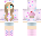 yes i messed up xd