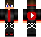 youtubetpg