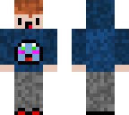 zdlp64