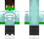 zombie zlm