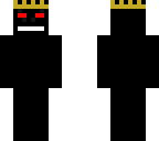 _imperialwizard_