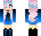 3 edit of neverusemystuff